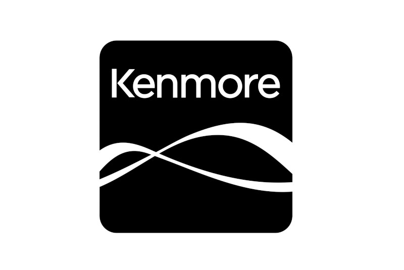 Essential Guide to Kenmore Repair in Los Angeles