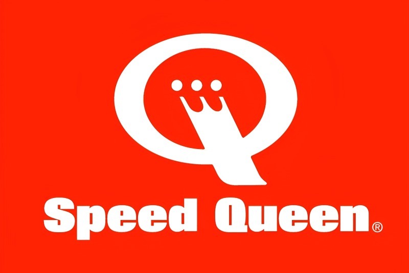 Mastering DIY Speed Queen Repairs: Solving Common Issues and Error Codes