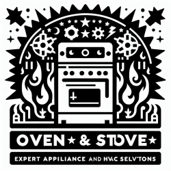 ValleyView Appliance Repair advantage-icon-2